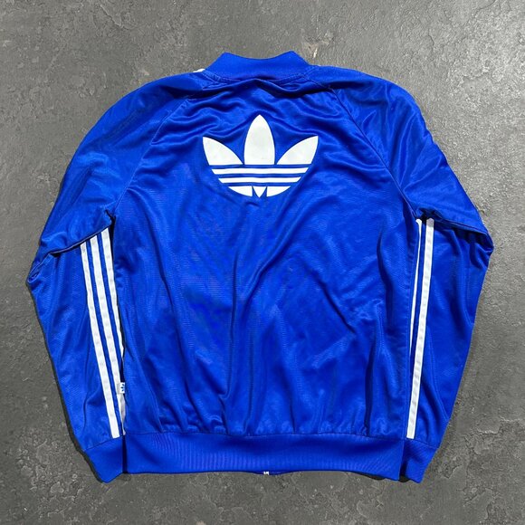 adidas jacket - Picture 5 of 6